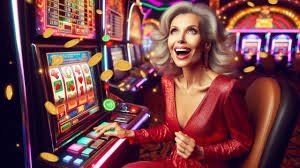 Adegan permainan roulette kasino langsung dengan dealer profesional di platform judi88