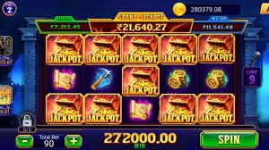 Suasana permainan blackjack kasino langsung dengan dealer nyata di platform judi88