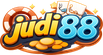 Logo judi88